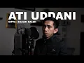 Download Lagu Lagu Bugis Ati Uddani - Cipta : Djauzi Saleh