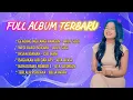 Lagu Full Album The best Vita Alvia VS Laily Suci 2026 [Official Music Video]