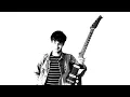 Wolf Alice - Bros (2013 promo single version)