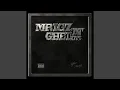Download Lagu Reprepete (feat. Emkej \u0026 Mito)