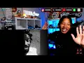 KENDRICK DROPPED!  Dahi - How To Pray ft. Kendrick Lamar, Amber Mark (REACTION)