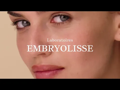 Vidéo YouTube