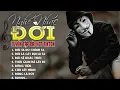 Lagu Liên Khúc Những Ca Khúc Nhạc Chế Về Đời Nghe Cực Chất | Lk Nhạc Chế Mới Nhất | Chợ Nhạc Chế