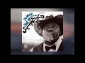 Sugaray Rayford feat. The Italian Royal Family - DIG A LITTLE DEEPER  [ OFFICIAL AUDIO ]