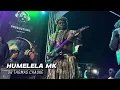 Dr Thomas Chauke LIVE - Humelela Mkonwana (Shimatsatsa 9) | The Return of Limpopo Poison