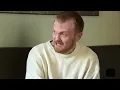 Love After Lockup - Tracie s on crack