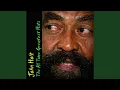 Download Lagu A Man Needs A Woman