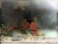 Download Lagu KECAPI SULING - Lambang Parahyangan