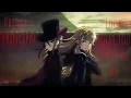 Download Lagu Princess Principal [AMV] - Look What You Made Me Do