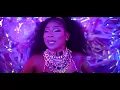 Patrice Roberts - Soft Man Official Video