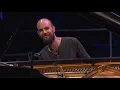Shai Maestro & Chris Potter - In The Wee Small Hours of the Morning