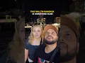 Download Lagu Shocking Mall 😳in Bangkok Thailand | The Iconsiam #bangkok #thailand