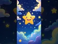Download Lagu Twinkle, twinkle, little star