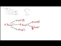 CS 320 Sep 30 Part 2 - Tree Recursion