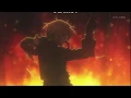 Download Lagu [AMV] Violet Evergarden  (Arash ft. Helena - Broken Angel)