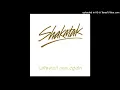 Download Lagu Shakatak - One Day At The Time