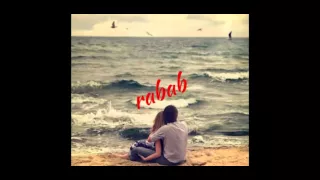 اشتقت لك وليد الشامي الحب 