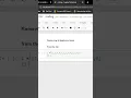 python trick to remove duplicate elements from the list