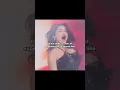 Download Lagu Vocal Queen ✨JIHYO ✨ #twice #jihyo #skz