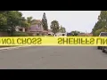 Cook s Corner shooter s neighbors speak out he allegedly lived in Camarillo for many years