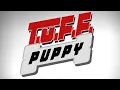 Download Lagu T U F F  PUPPY - Main Theme By Guy Moon | Nickelodeon