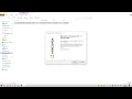 Introduction to Python -1 Installation of Anaconda and to start Jupyter In Language