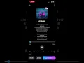 焦慮型依戀 DJ 版1 （Inspired by DJ MUSEA) AI 制