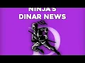 Iraqi Dinar Guru News Highlights 26