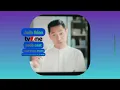 Download Lagu Jeda Iklan tvOne HD pada saat Kabar Utama Malam (1 Desember 2023, 21:37 WIB)