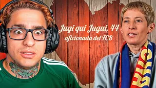 FIRST DATES MOMENTOS CRINGE