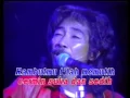 AYAH - KOES PLUS