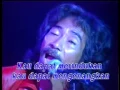 Download Lagu AYAH - KOES PLUS