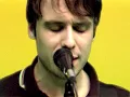 The Cribs - Men's Needs [Non-PA] (Video)