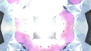 Flawed Mangoes Dramamine Visualizer 