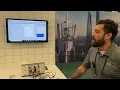 MeasurementLink Developer DataStudio