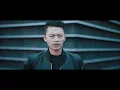 Black & Malique - Teman Pengganti [MUSIC VIDEO] cover by Ibnu The Jenggot & Nino
