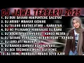Download Lagu DJ JAWA TERBARU 2025 FULL BASS - DJ DUH SAYANG NGAPUNTENE SAESTU🎶DJ SABAR FULL ALBUM VIRAL TERBARU