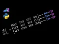 Full Jacobian using reverse-mode AD in JAX