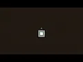 minecraft java world loading screen
