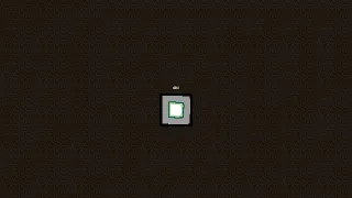 minecraft java world loading screen