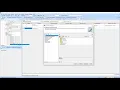 Hypermodeling Item Flow Additional Example