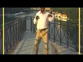 Download Lagu Aurlus Mabele - Nkiriba