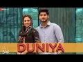 Download Lagu Duniya | Surkhi Bindi | Gurnam Bhullar | Sargun Mehta | 30 Aug