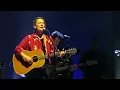 Sarah Harmer - Lodestar - Live in Toronto