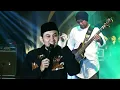 Download Lagu Ray Exs Vocal Nine Ball \