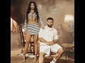 Kallma - Noizy & Dhurata Dora