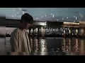 친구라는핑계로(JUST FRIEND)" By 김건​(KIM GUN) - LYRIC ENGSUB/SUBINDO