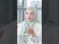Download Lagu Dewi Sandra dua kali jadi mualaf? #mualaf