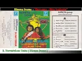 Download Lagu 058. Rhoma Irama - Rita Sugiarto \