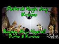 Download Lagu \
